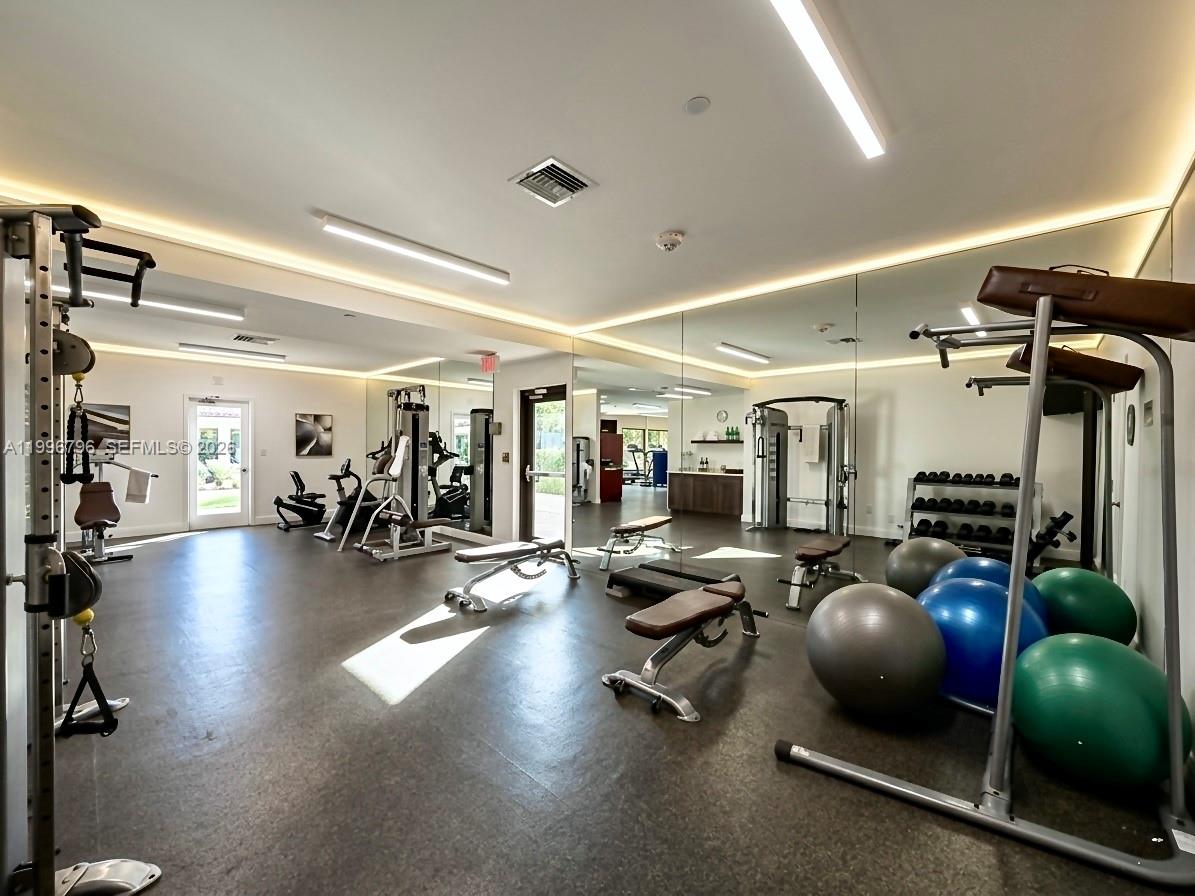 image Malaga Towers59