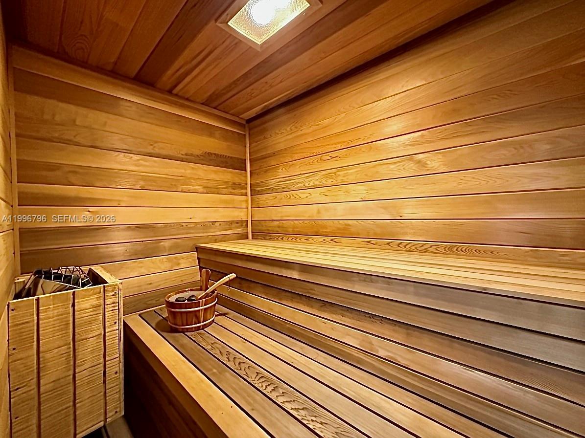 image Malaga Towers60