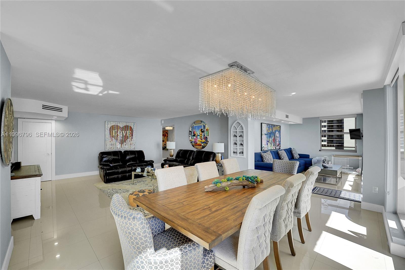 image Malaga Towers6