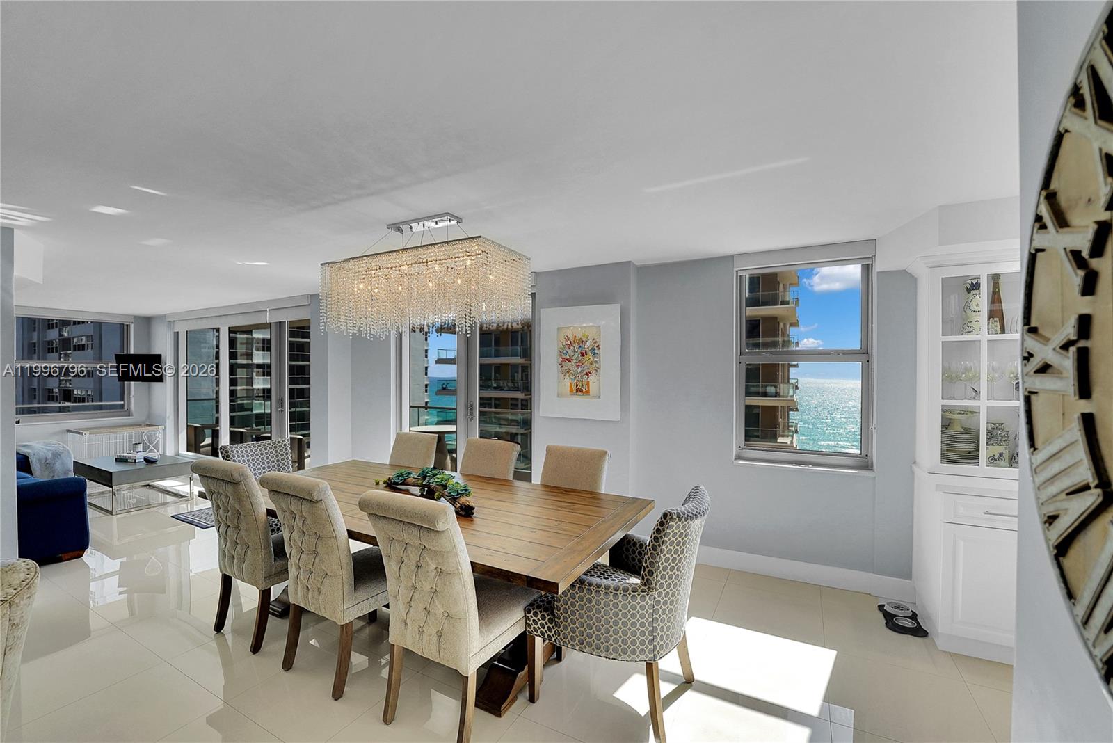 image Malaga Towers7