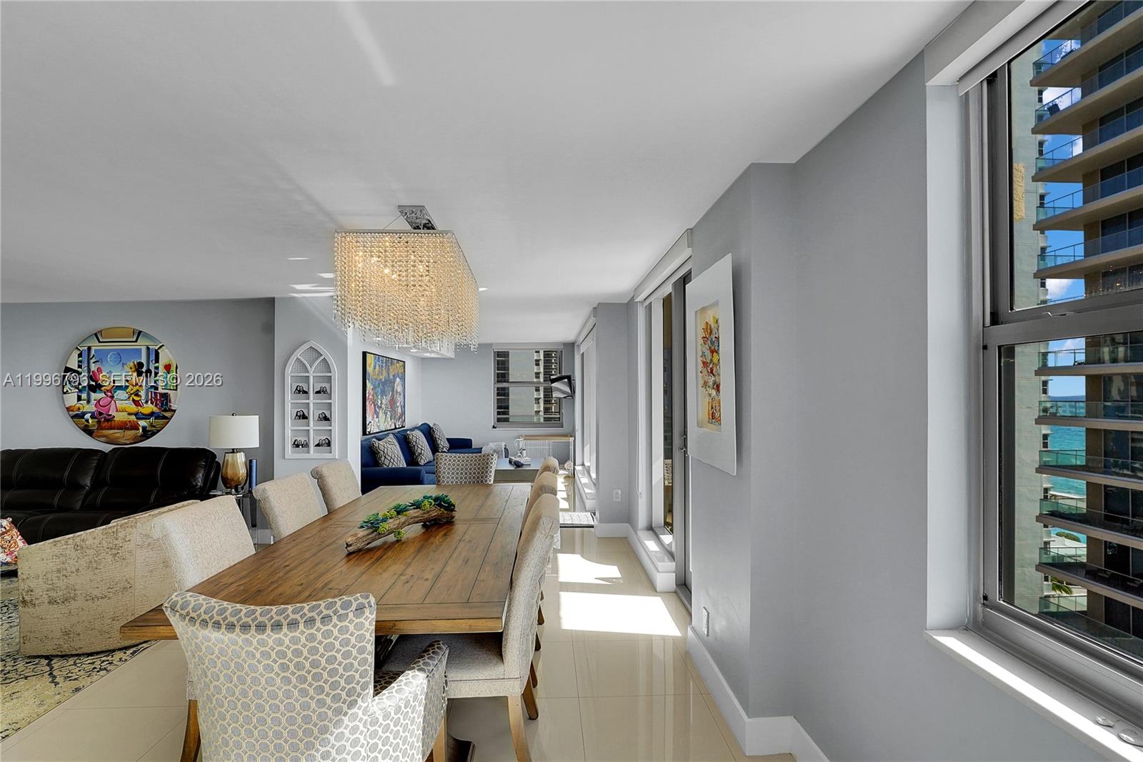 image Malaga Towers8