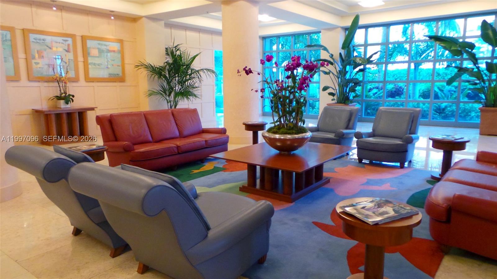 1500 Ocean Dr #PH-05 Miami Beach, FL 33139