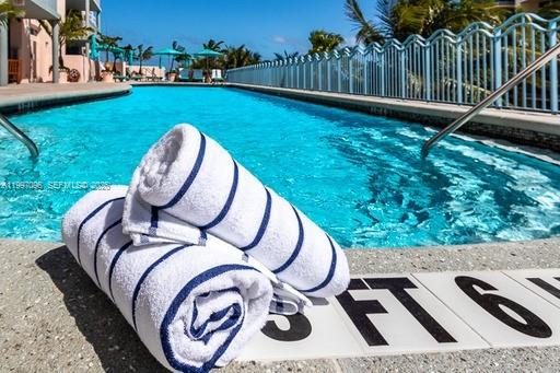 1500 Ocean Dr #PH-05 Miami Beach, FL 33139