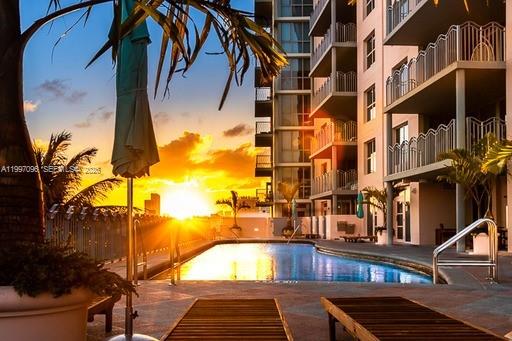 1500 Ocean Dr #PH-05 Miami Beach, FL 33139