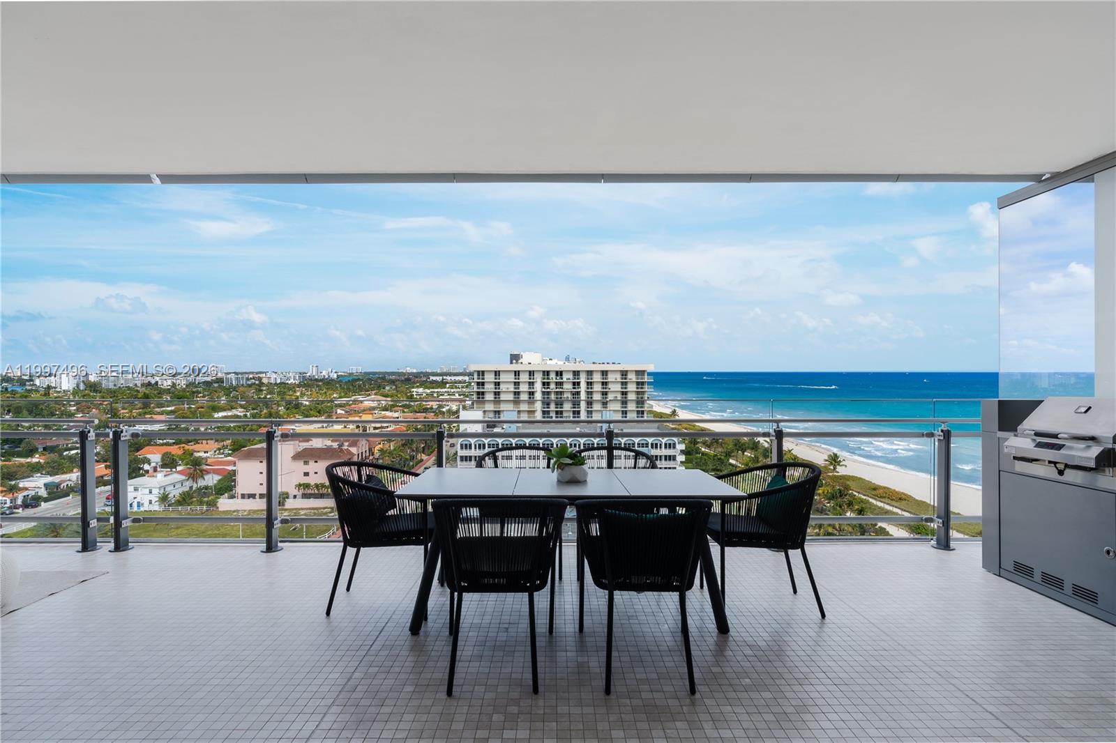 image Eighty Seven Park2