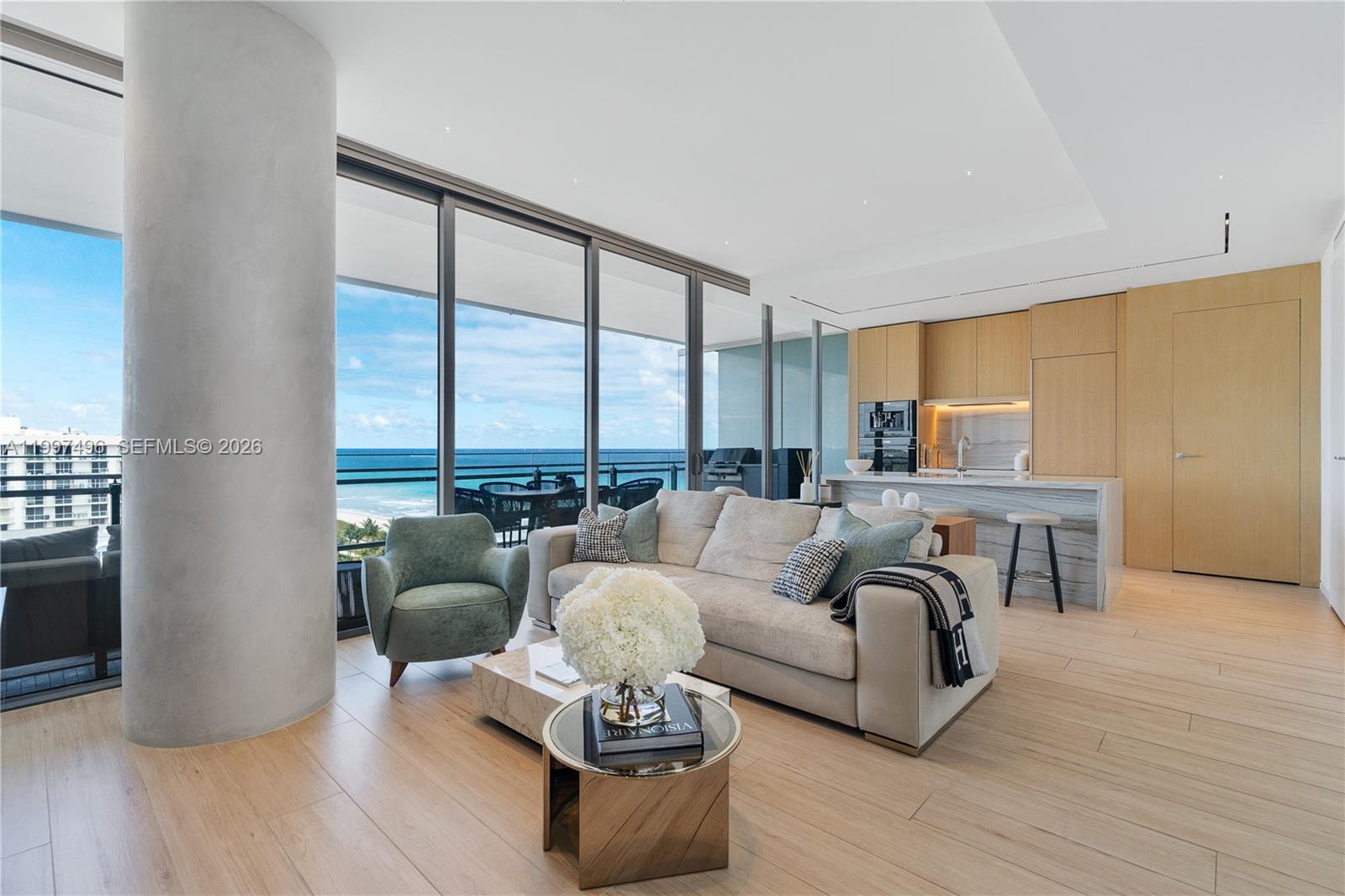 image Eighty Seven Park3