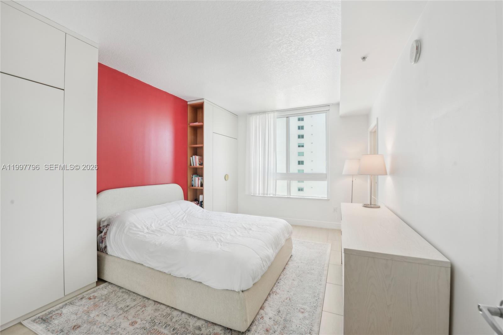 1900 N Bayshore Dr #1511 Miami, FL 33132