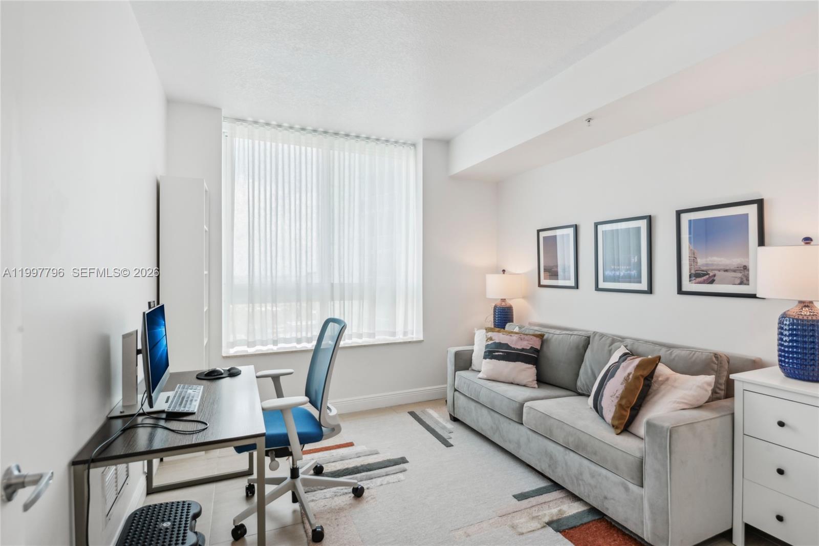 1900 N Bayshore Dr #1511 Miami, FL 33132