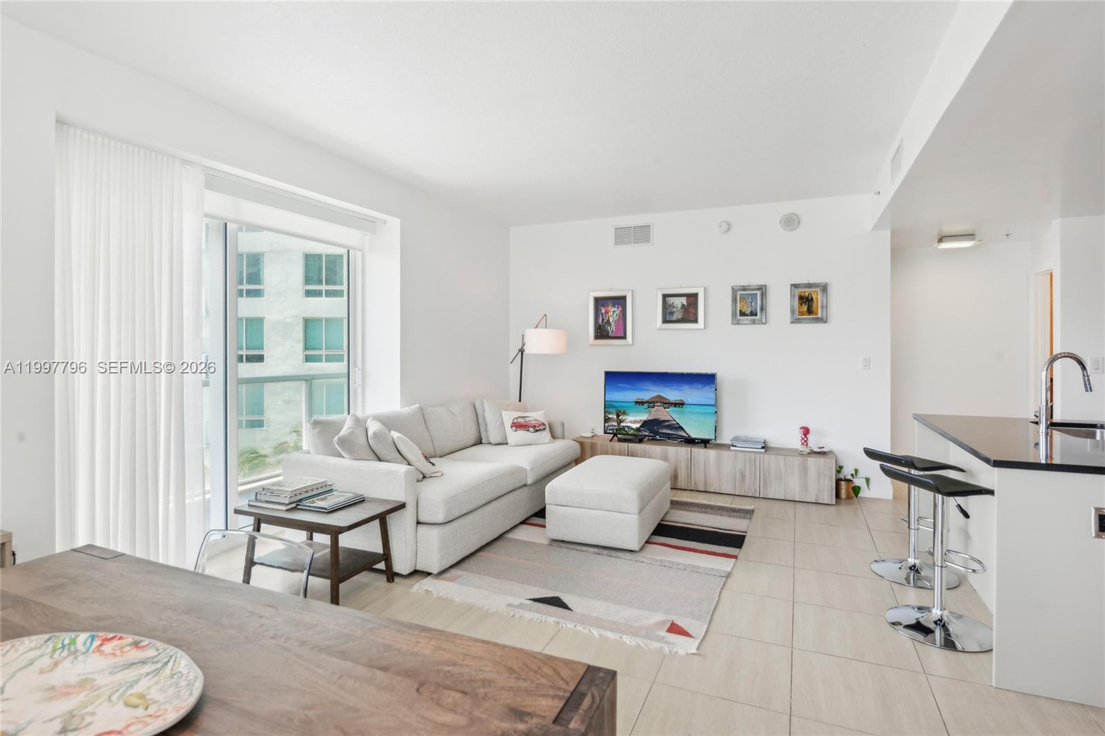 1900 N Bayshore Dr #1511 Miami, FL 33132