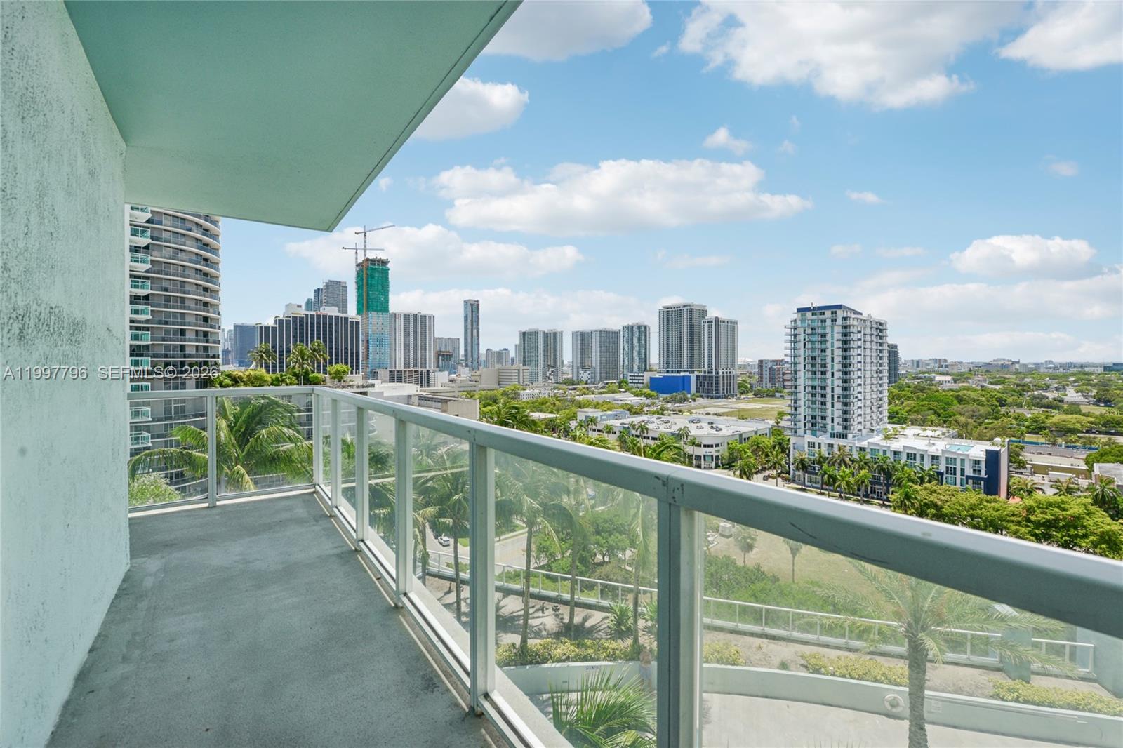 1900 N Bayshore Dr #1511 Miami, FL 33132