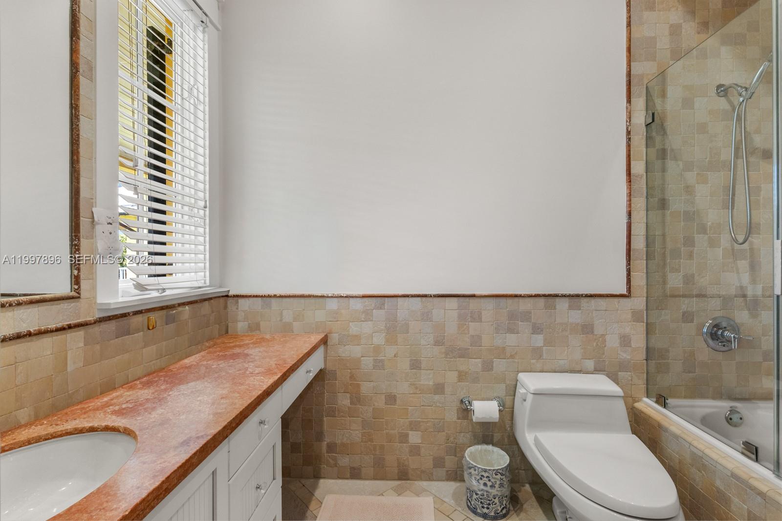 685 Harbor Ln Key Biscayne, FL 33149