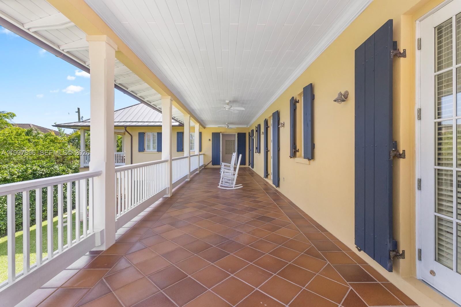 685 Harbor Ln Key Biscayne, FL 33149