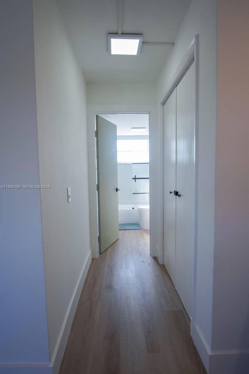 7904 West Dr #501 North Bay Village, FL 33141