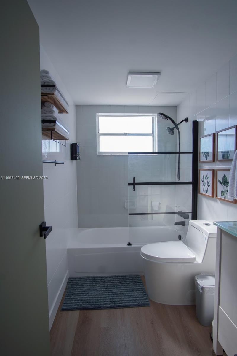 7904 West Dr #501 North Bay Village, FL 33141