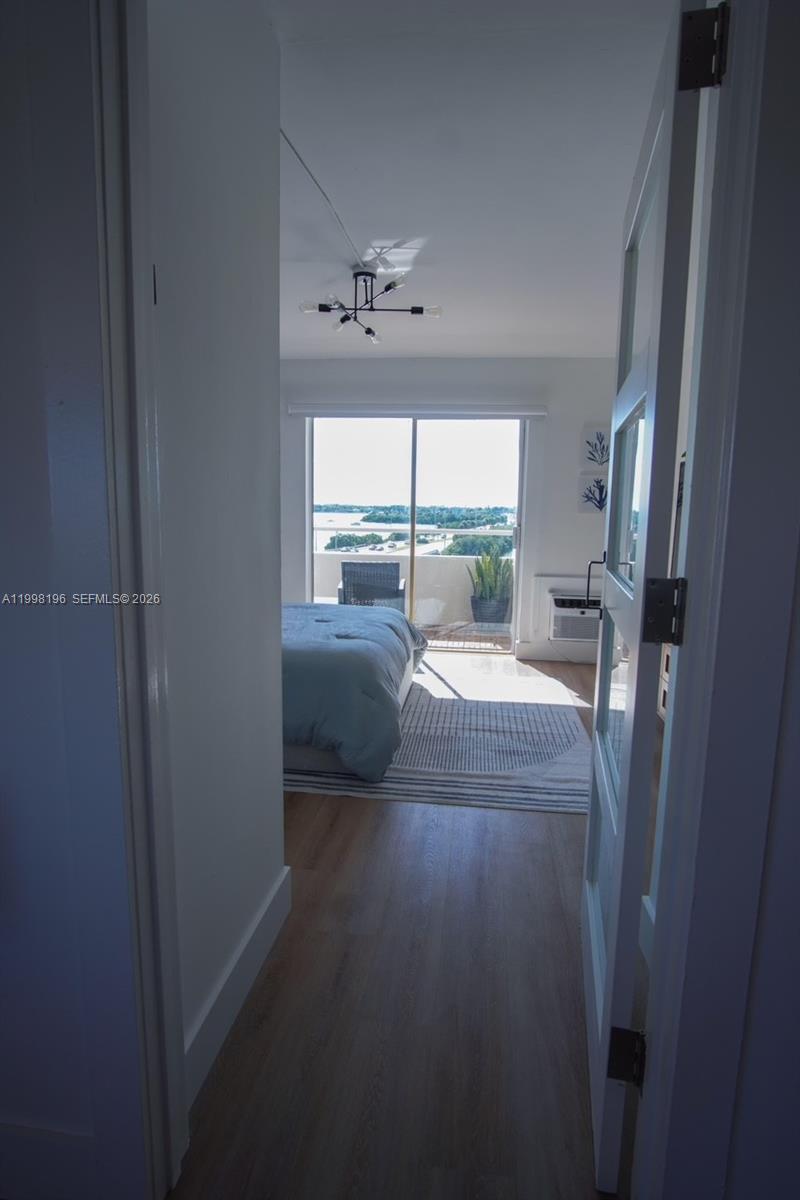 7904 West Dr #501 North Bay Village, FL 33141
