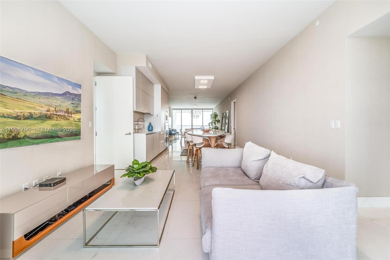 16901 Collins Ave #903 Sunny Isles Beach, FL 33160