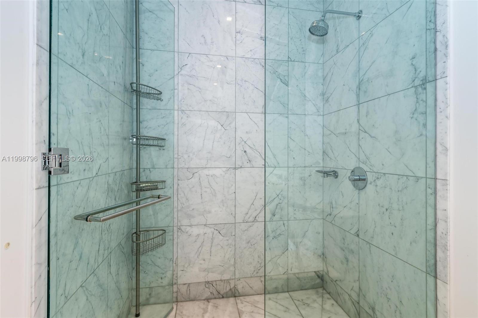 16901 Collins Ave #903 Sunny Isles Beach, FL 33160