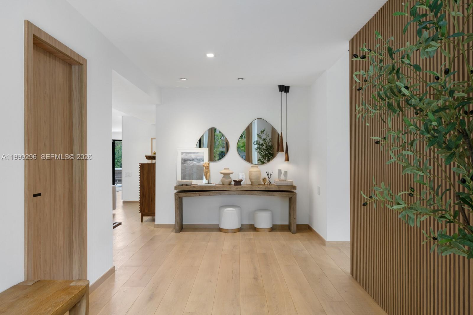 70 Samana Dr Miami, FL 33133