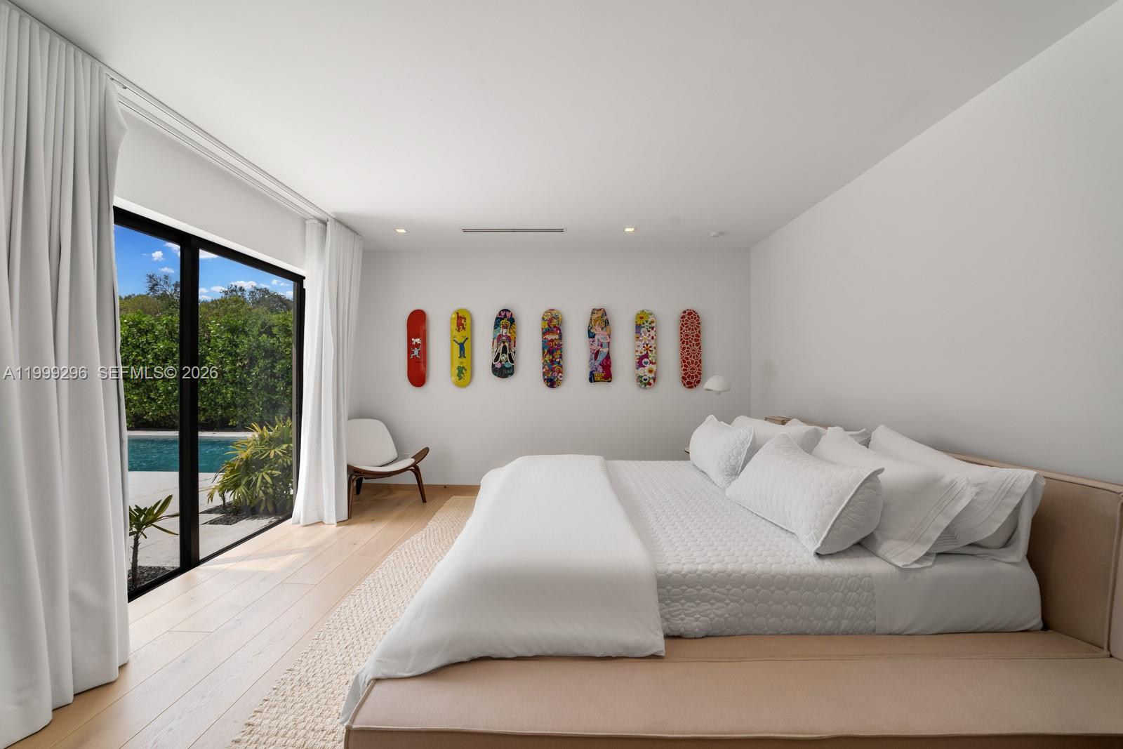 70 Samana Dr Miami, FL 33133