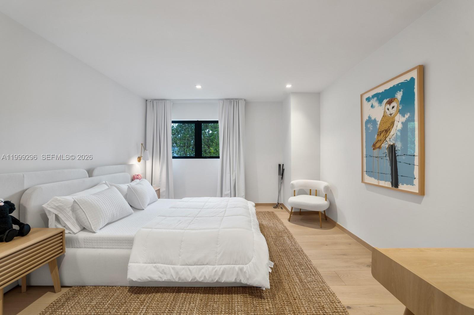 70 Samana Dr Miami, FL 33133