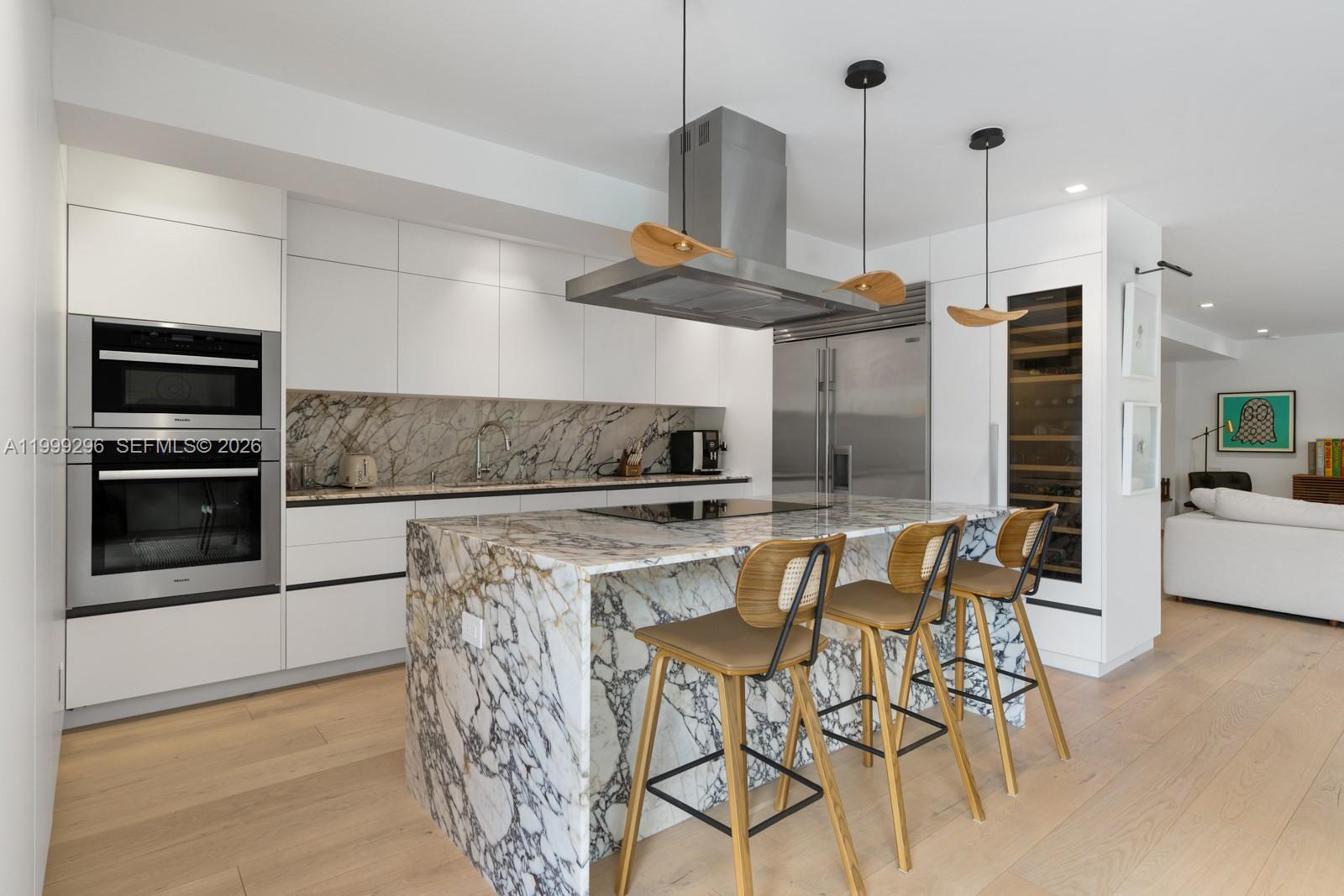 70 Samana Dr Miami, FL 33133