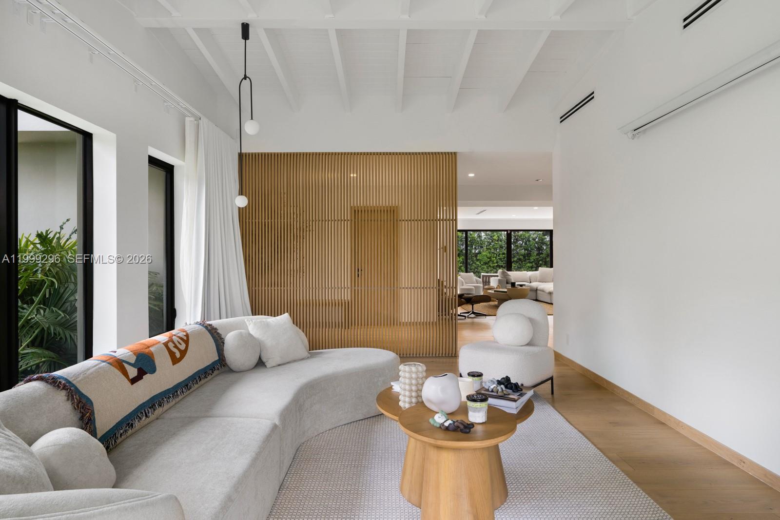 70 Samana Dr Miami, FL 33133