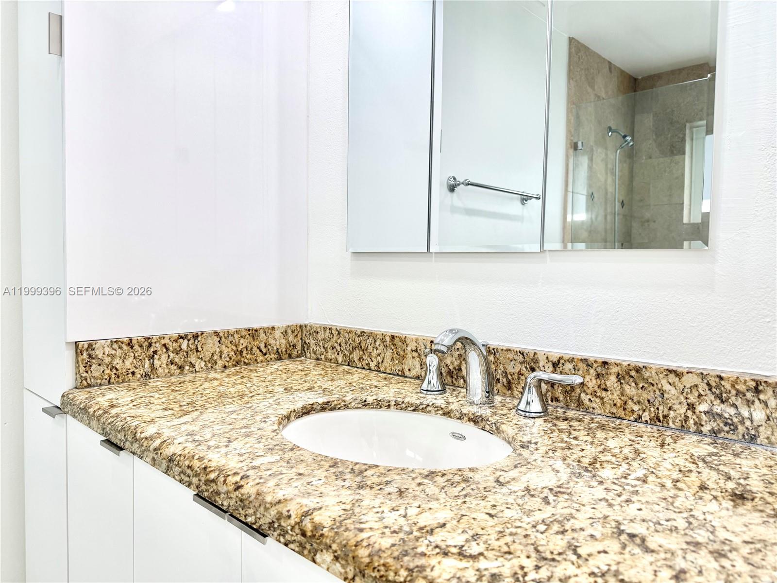 3250 SW 72th Ct Miami, FL 33155