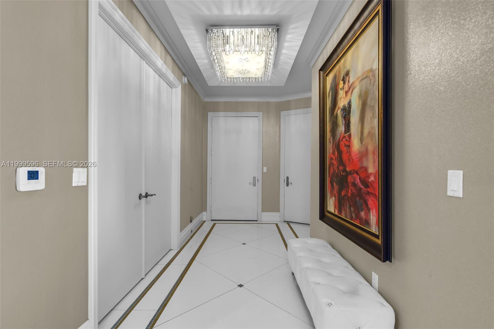 image Trump Tower I1