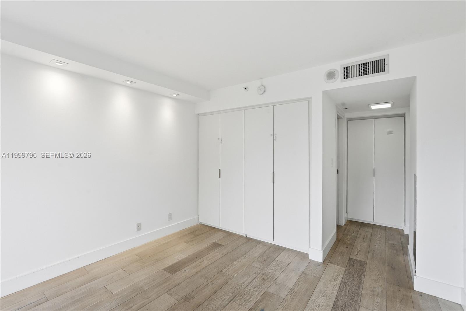 image Imperial at Brickell9