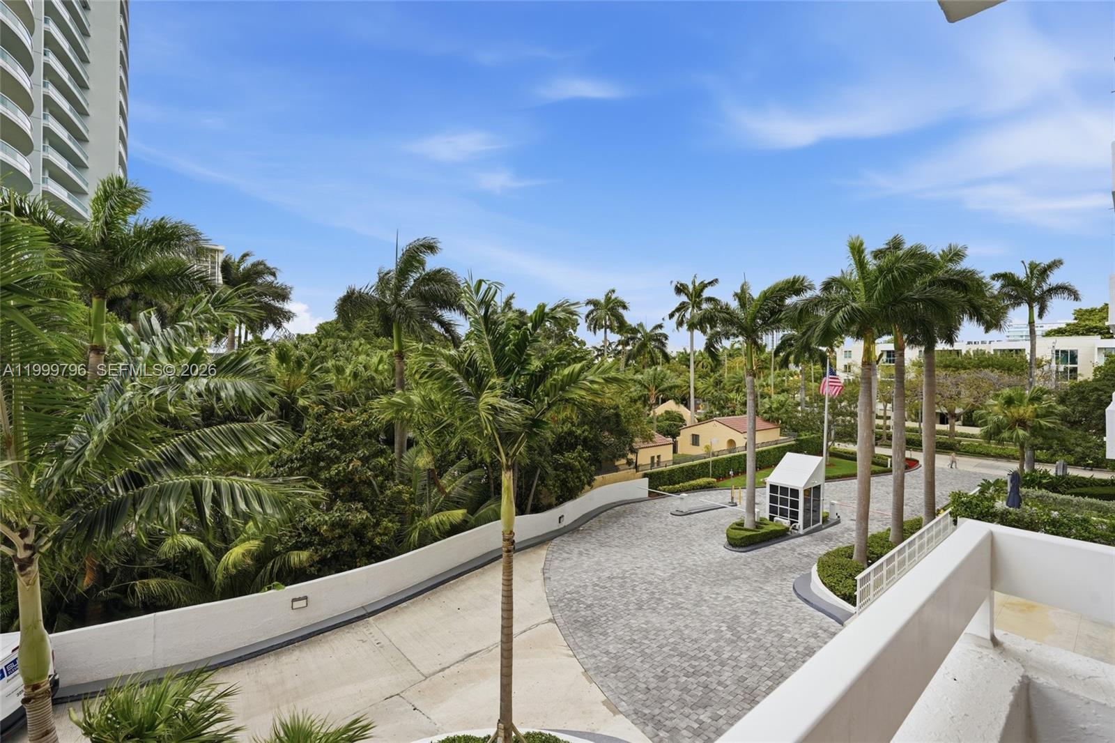 image Imperial at Brickell12