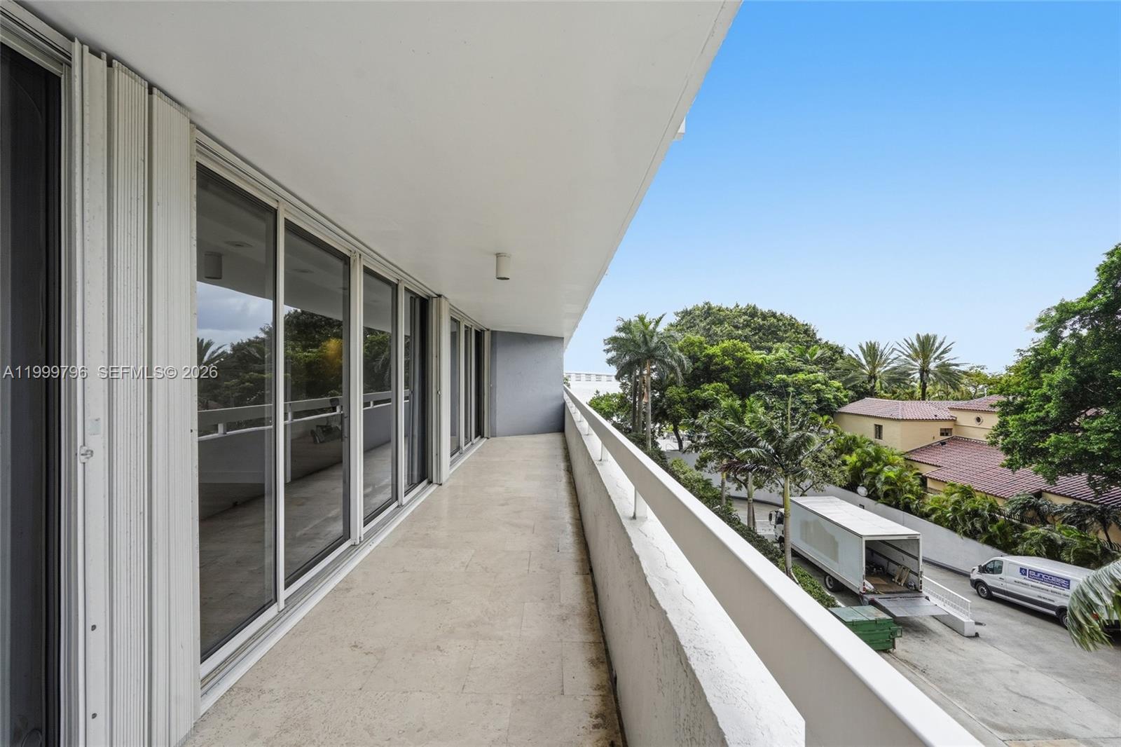 image Imperial at Brickell13