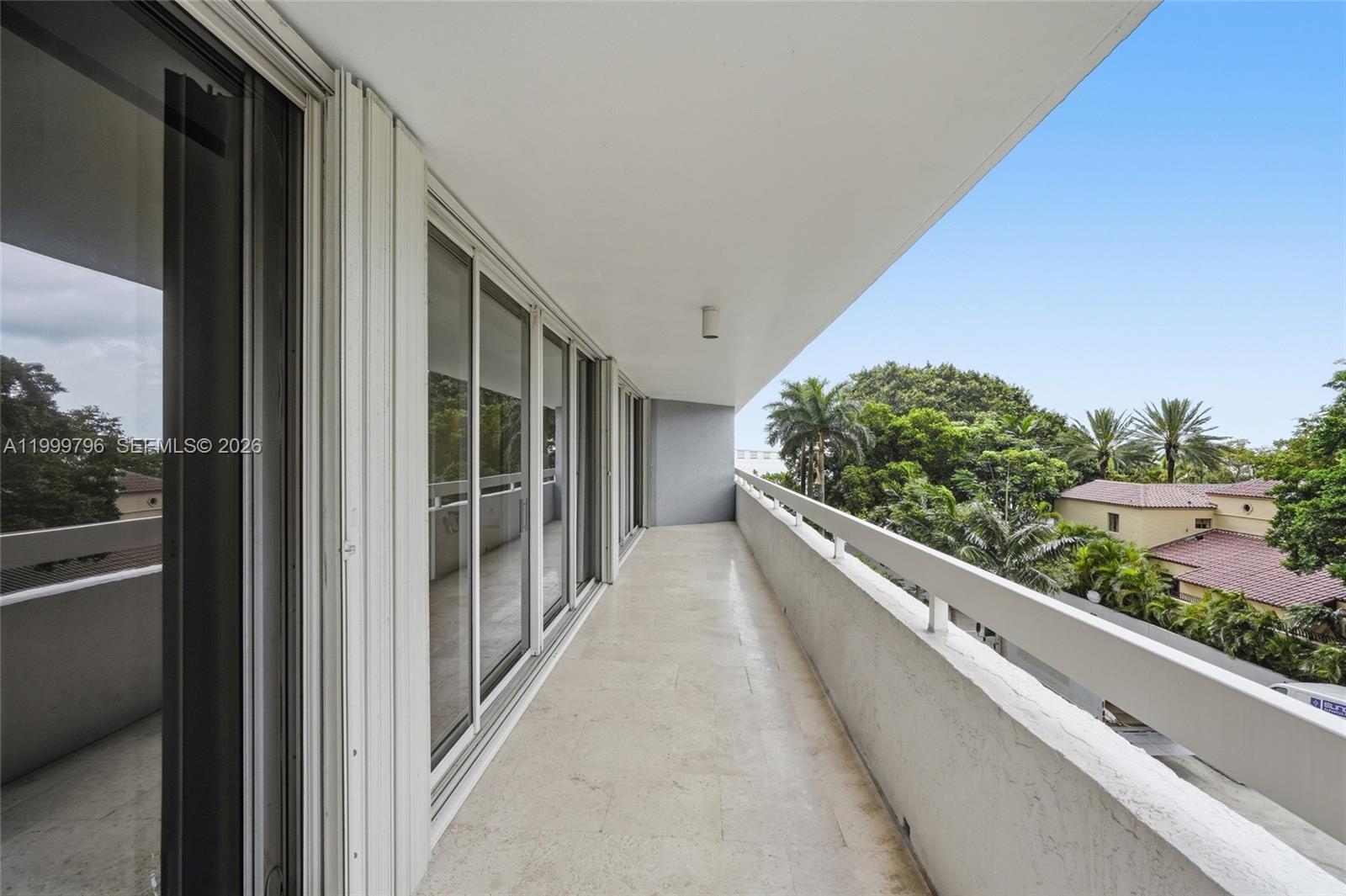 image Imperial at Brickell14