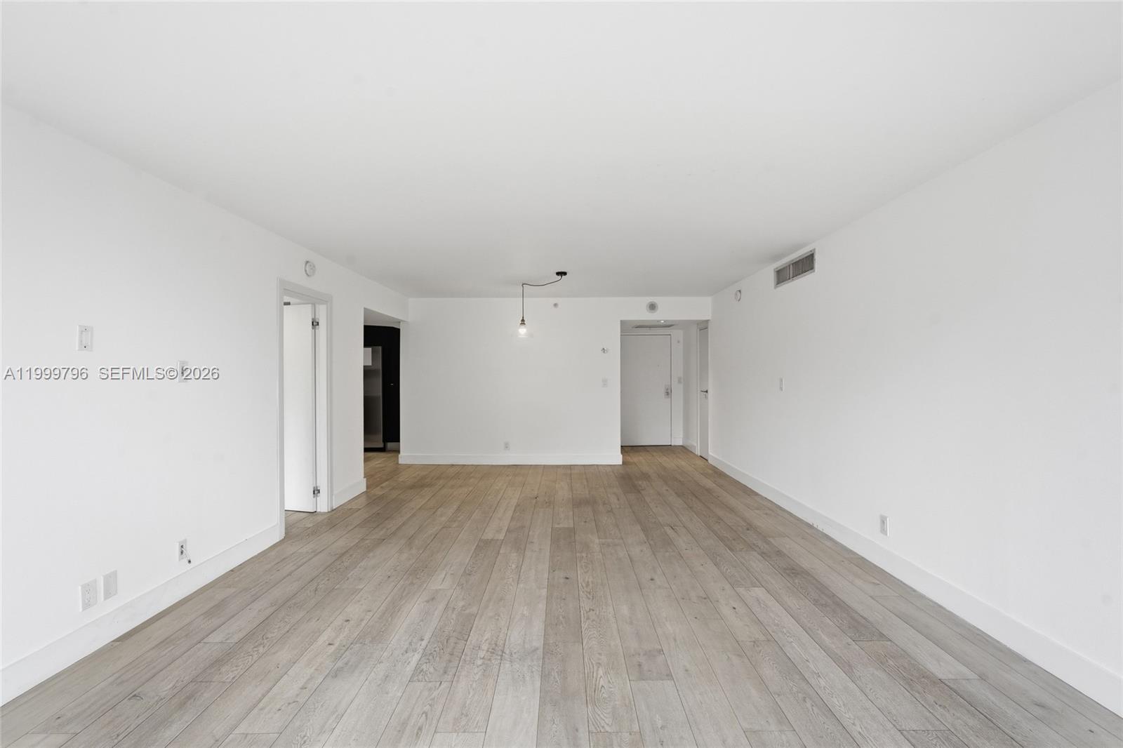 image Imperial at Brickell16