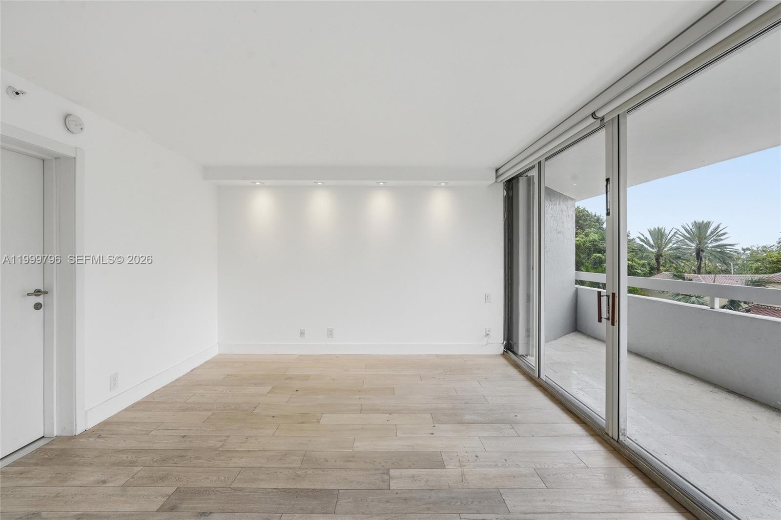 image Imperial at Brickell17