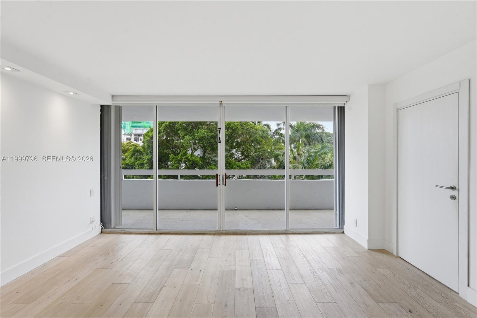 image Imperial at Brickell19