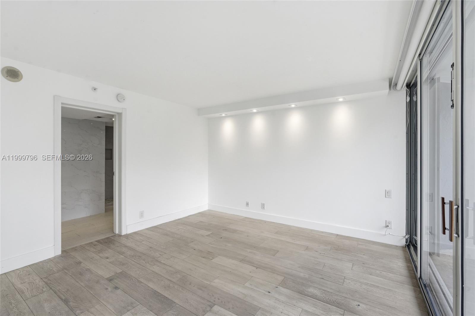 image Imperial at Brickell20