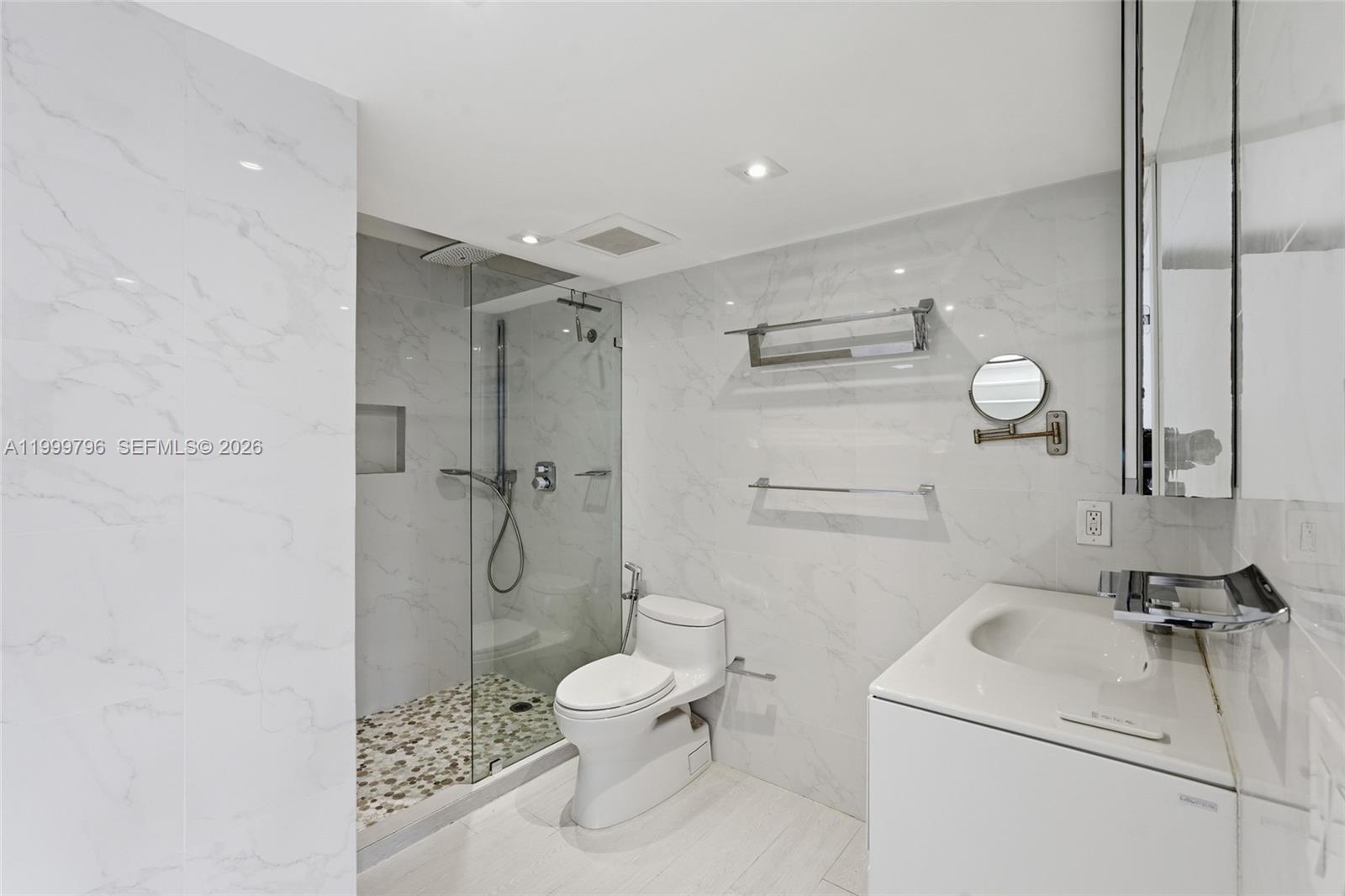 image Imperial at Brickell22