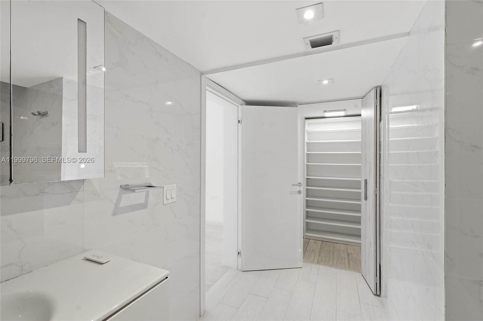 image Imperial at Brickell23