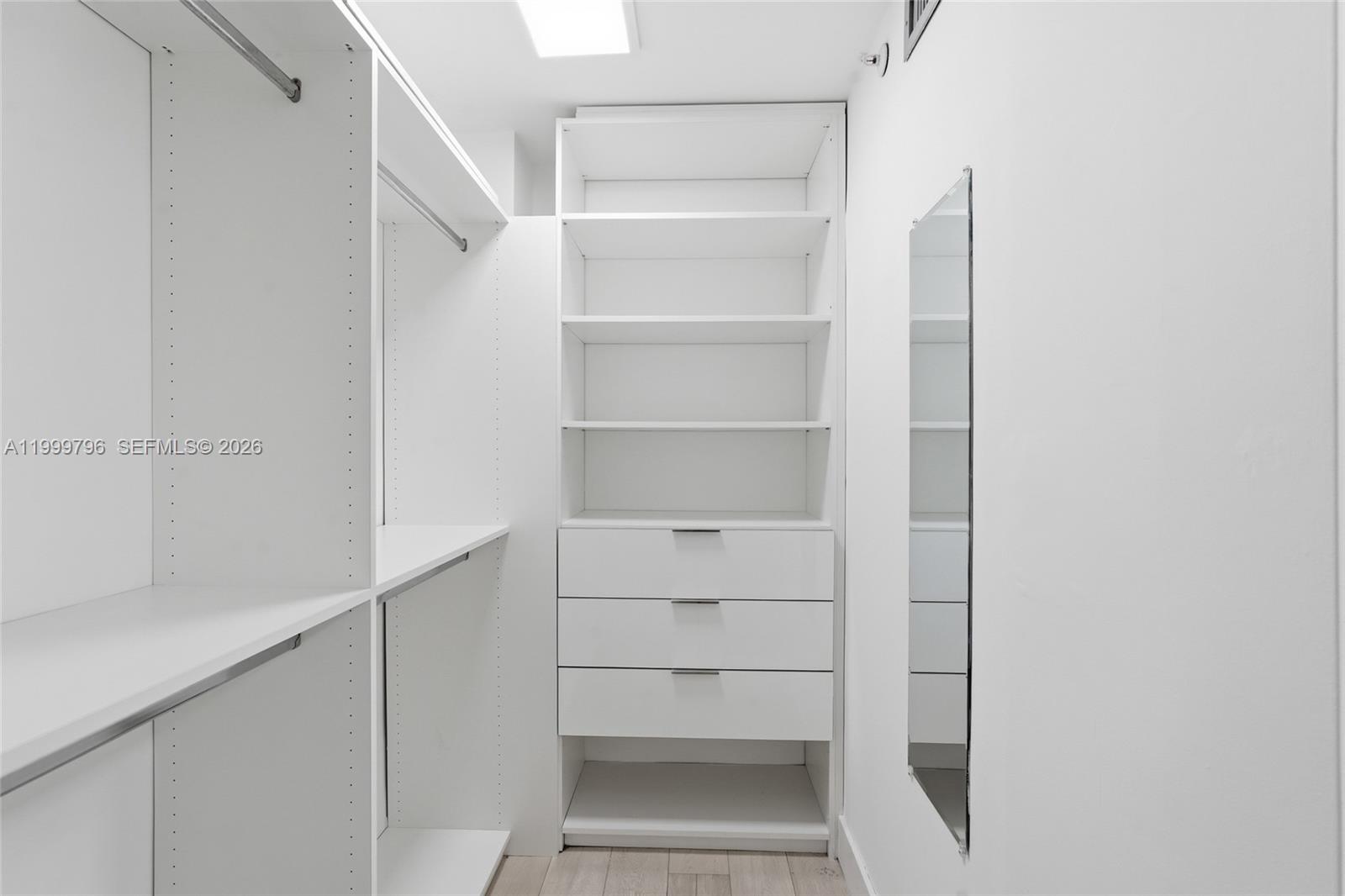 image Imperial at Brickell24