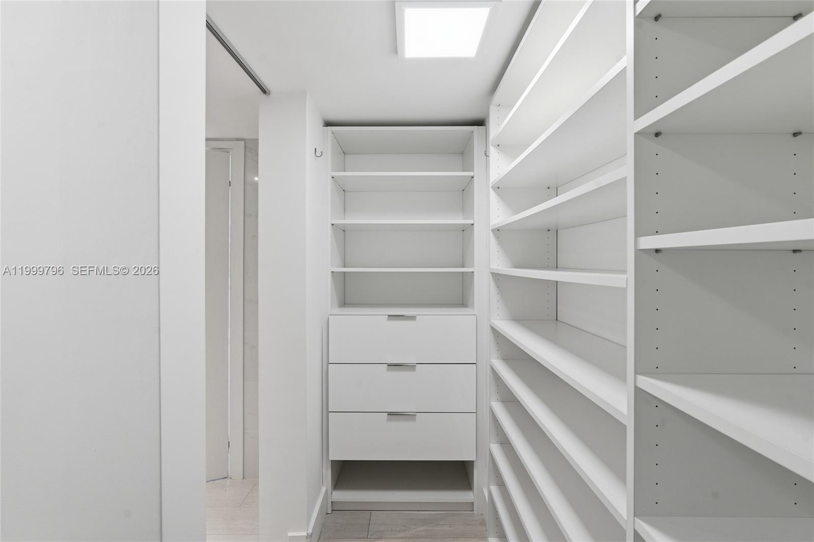 image Imperial at Brickell25