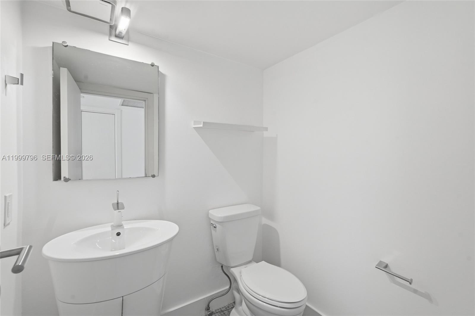 image Imperial at Brickell26