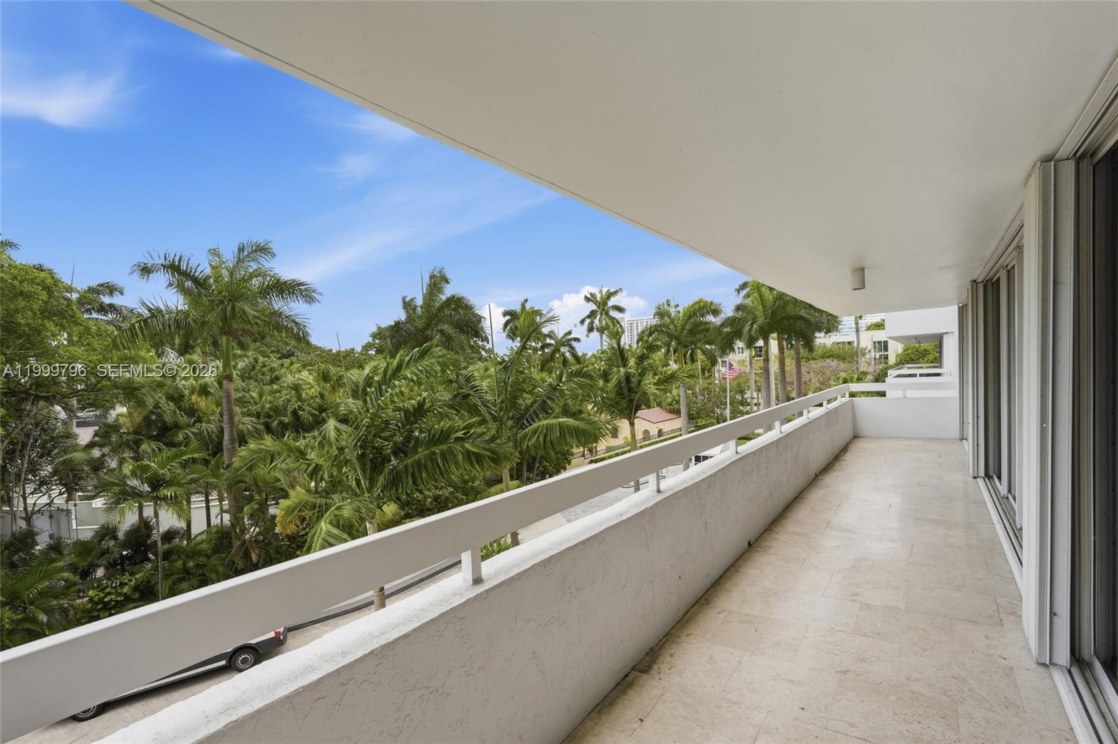 image Imperial at Brickell28