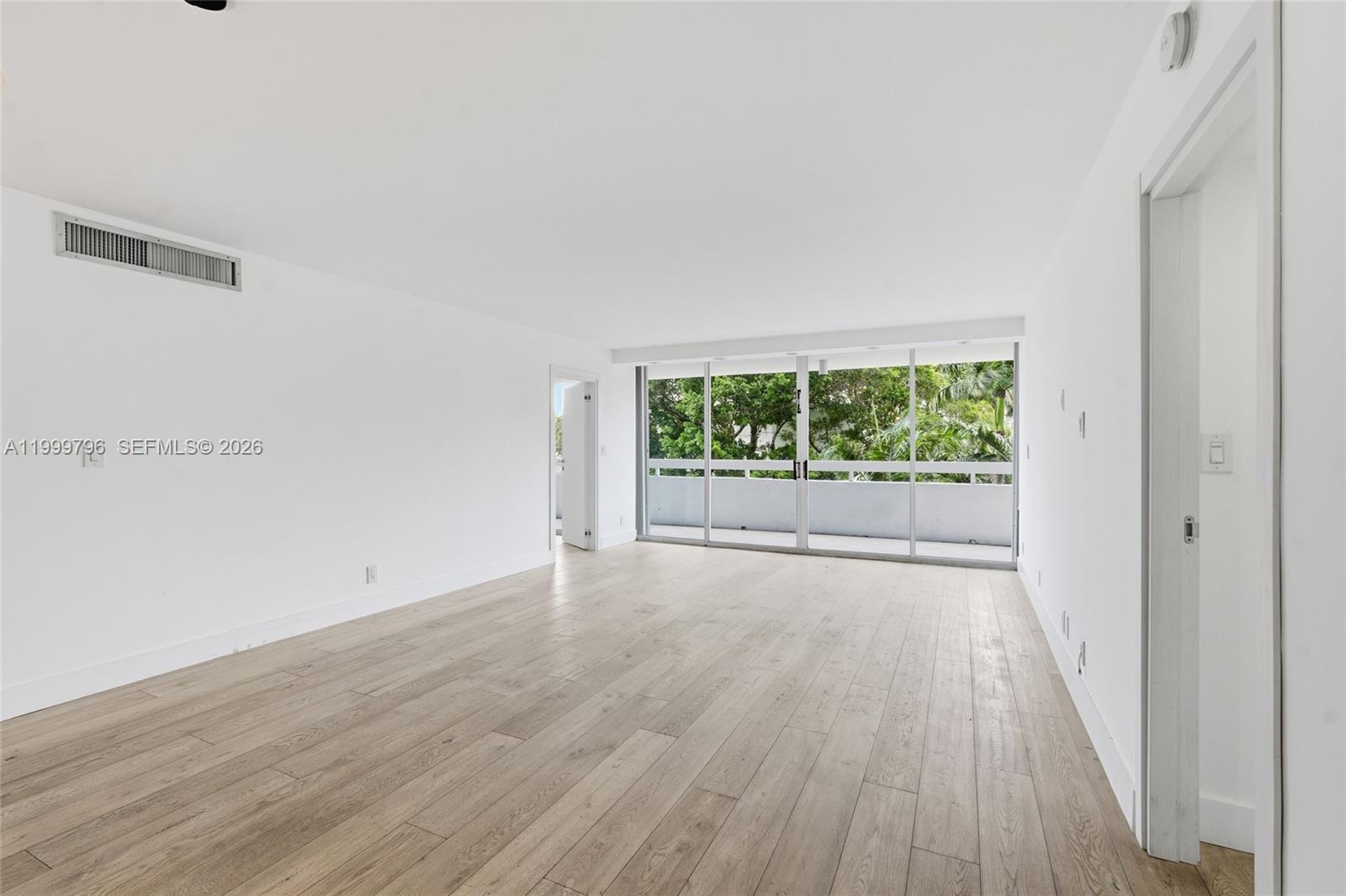 image Imperial at Brickell2