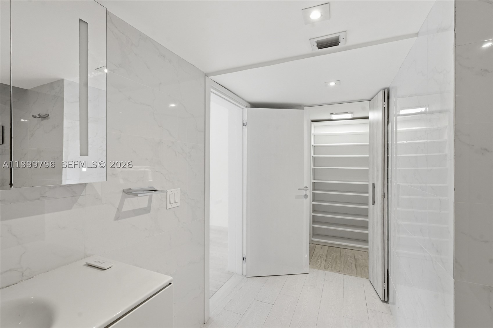 image Imperial at Brickell29