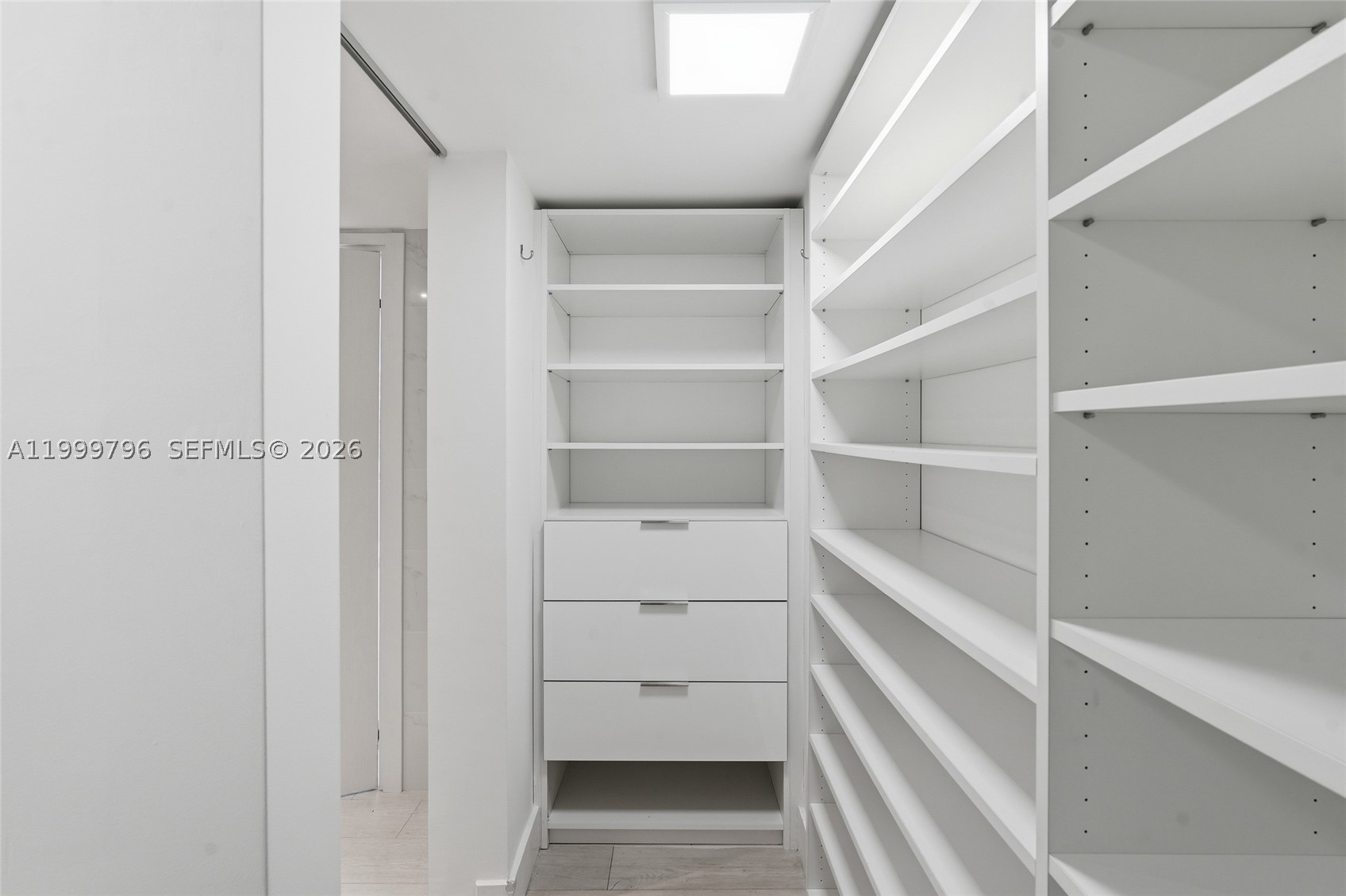 image Imperial at Brickell31