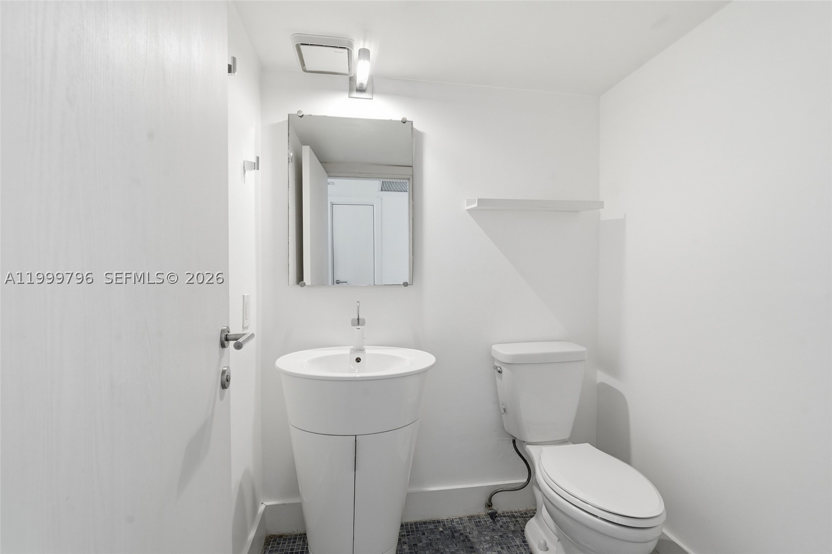 image Imperial at Brickell33