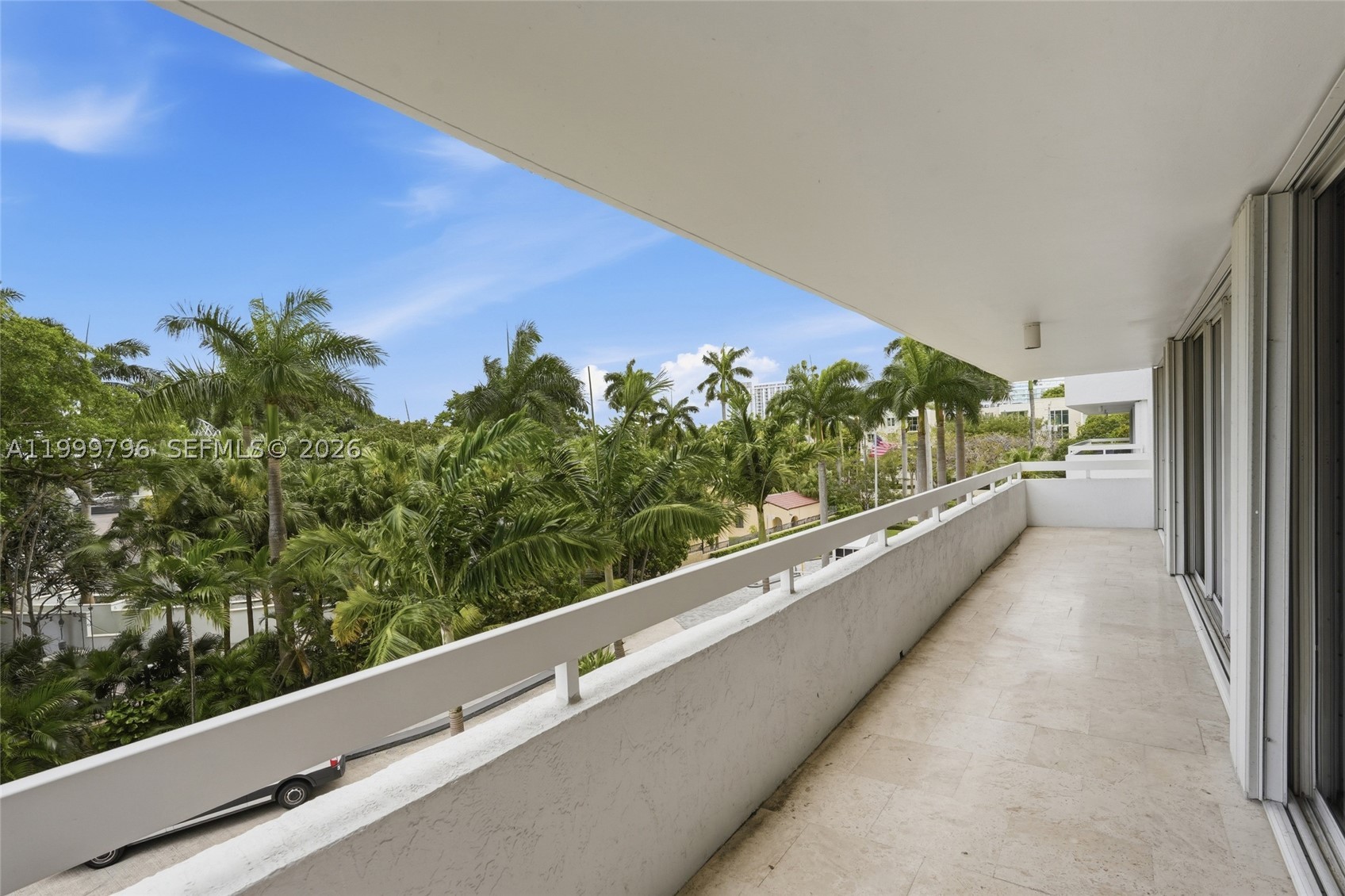 image Imperial at Brickell34