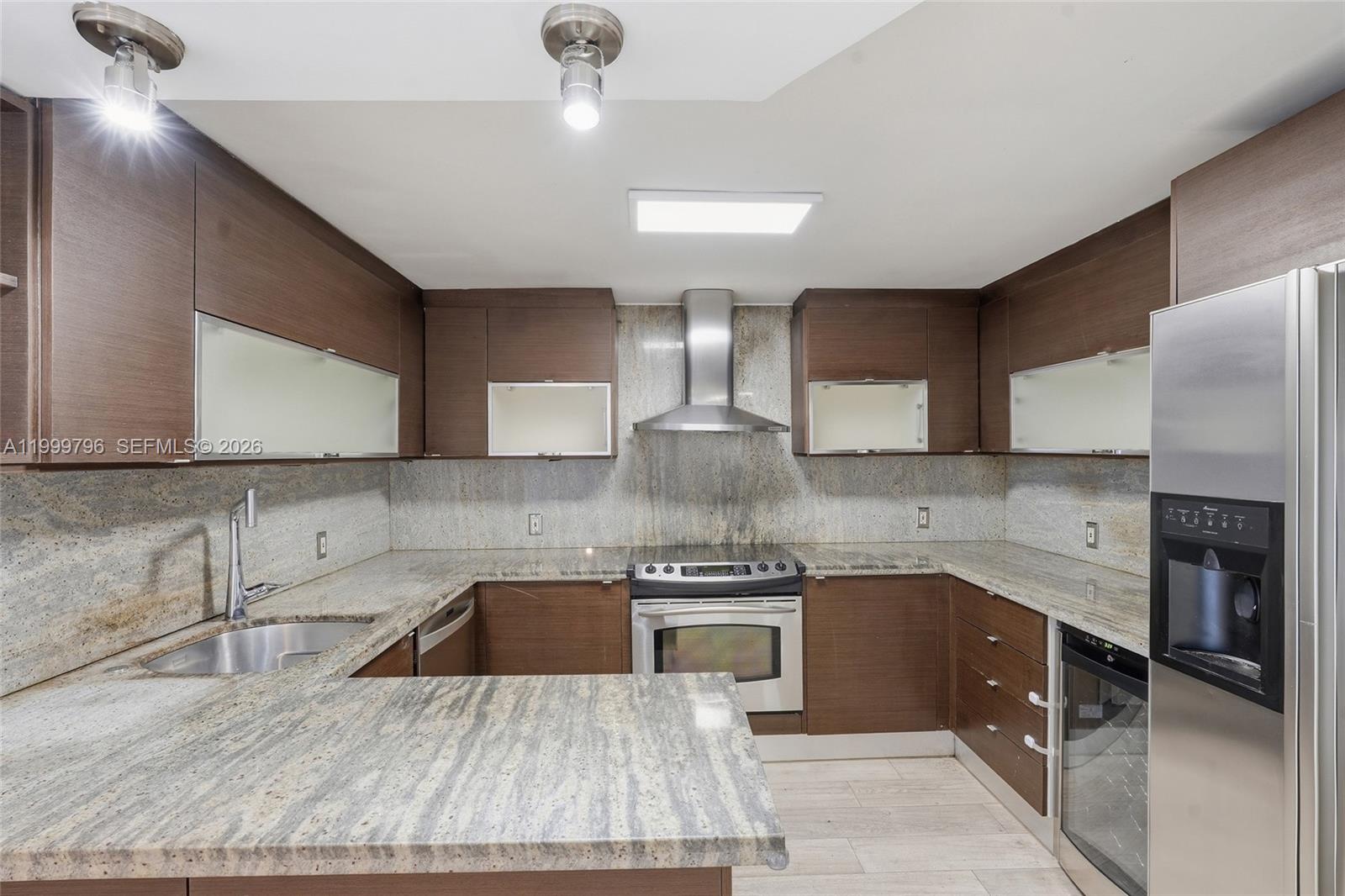 image Imperial at Brickell3