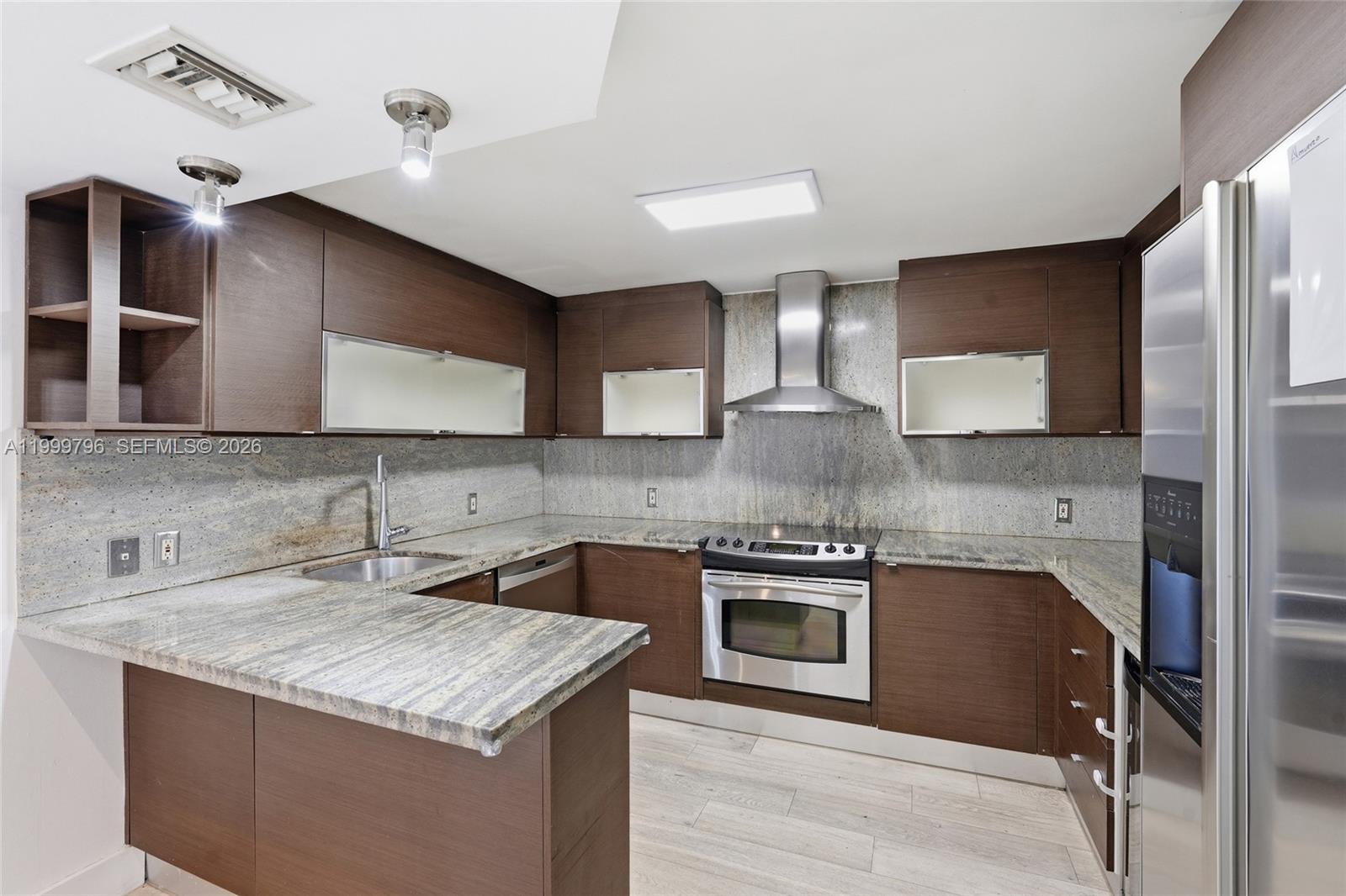 image Imperial at Brickell4