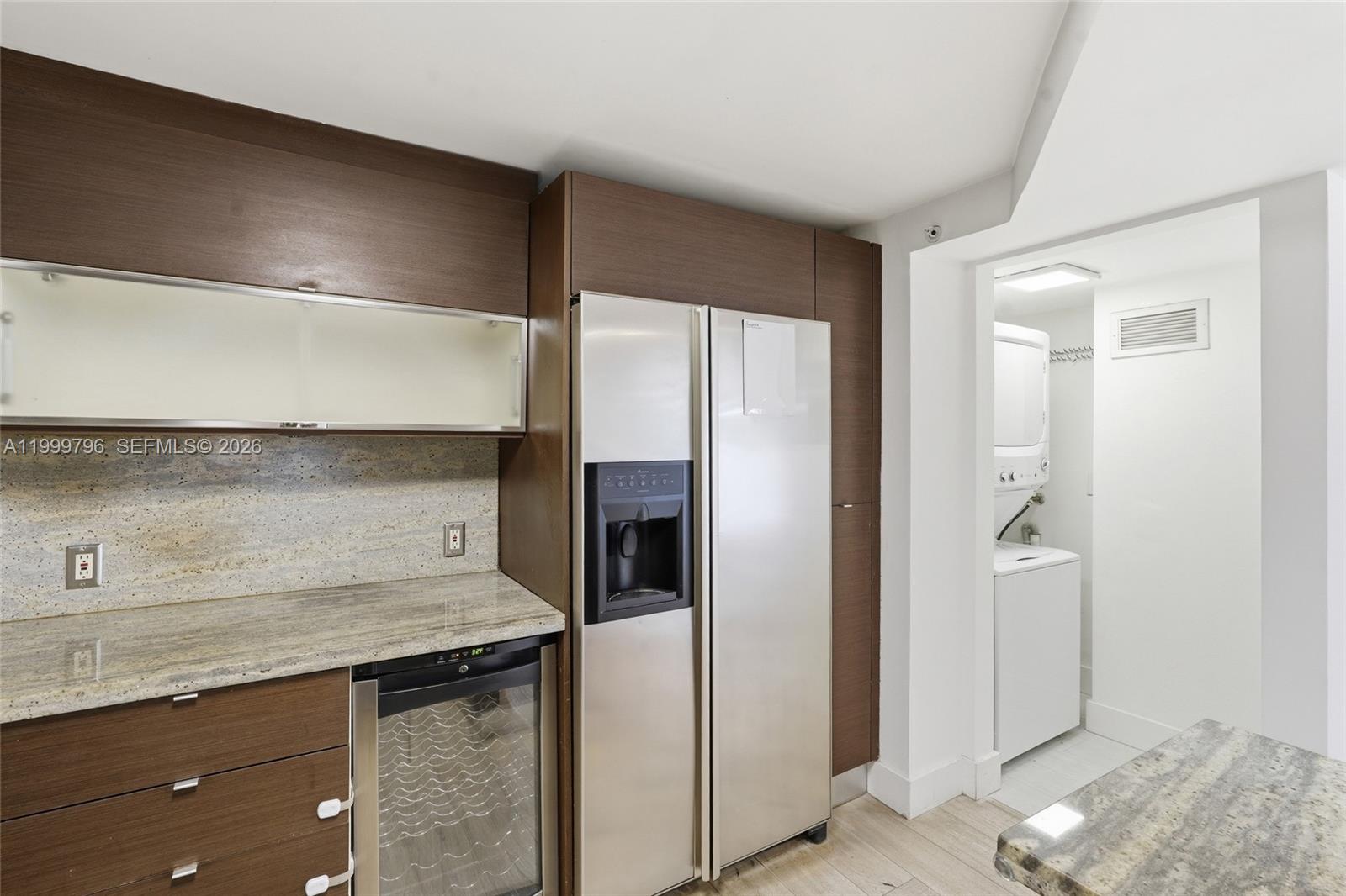 image Imperial at Brickell5